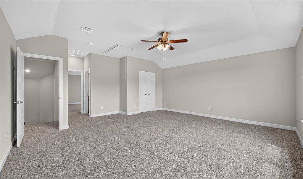 11213 Treehouse Trail Property Photo 34