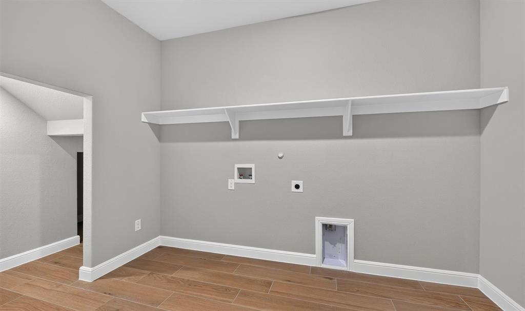 11213 Treehouse Trail Property Photo 36