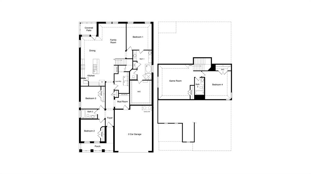 11213 Treehouse Trail Property Photo 38