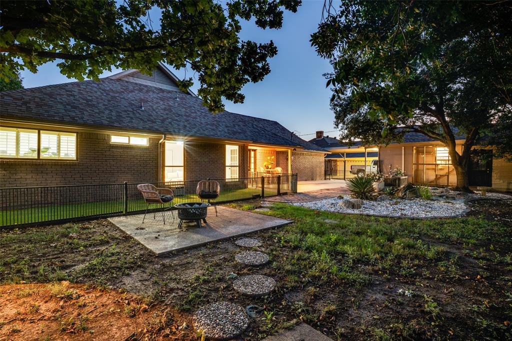 2209 Vicksburg Drive Property Photo 33