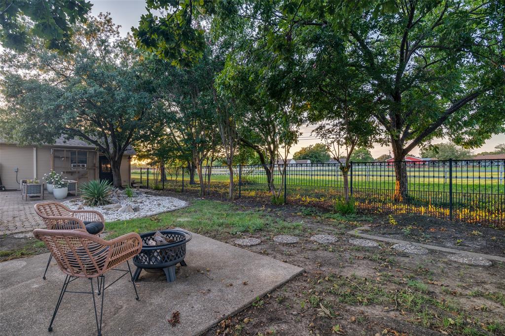 2209 Vicksburg Drive Property Photo 37
