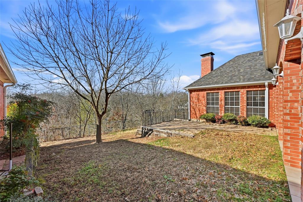 2210 Meadows Lane Property Photo 27
