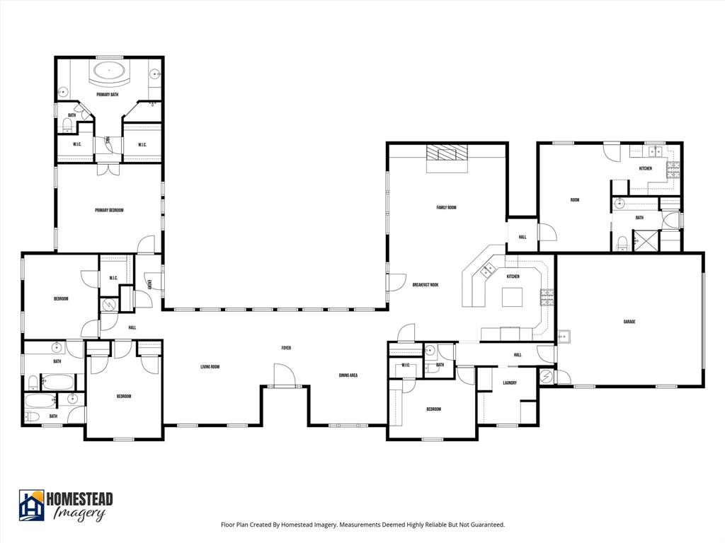 2210 Meadows Lane Property Photo 40