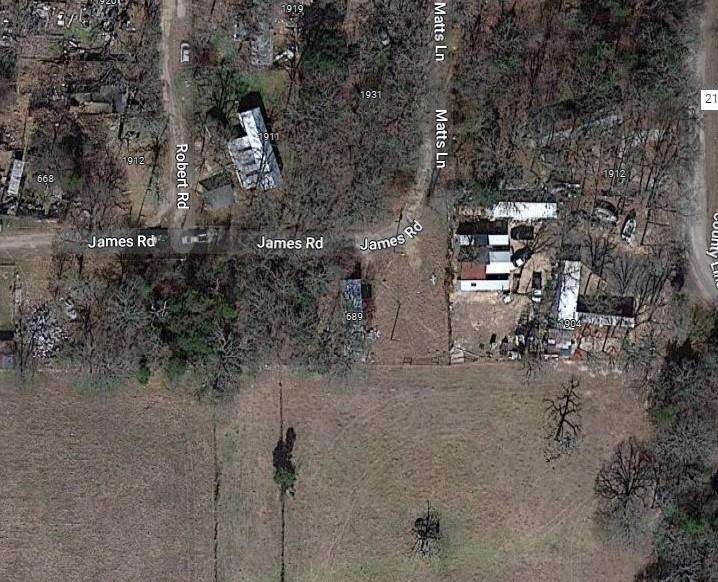 689 James Property Photo 5