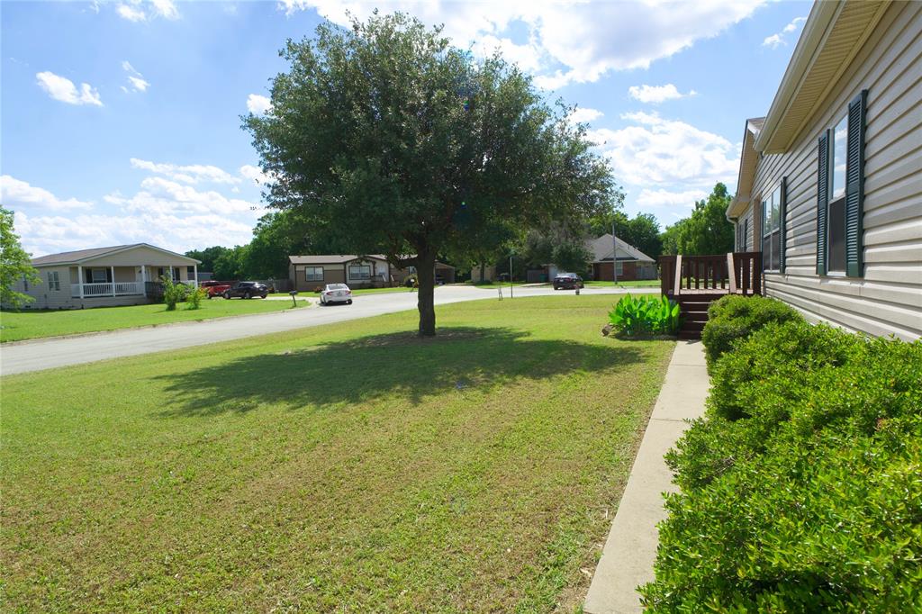 115 Candlewood Circle Property Photo 4