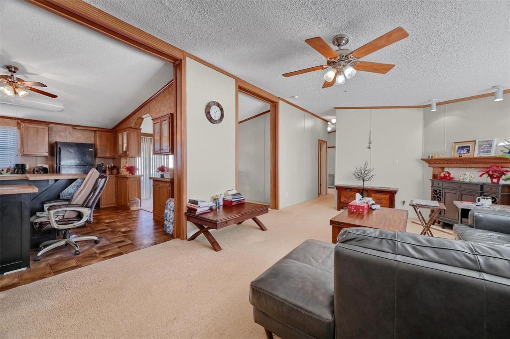 115 Candlewood Circle Property Photo 10