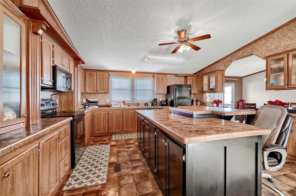 115 Candlewood Circle Property Photo 14