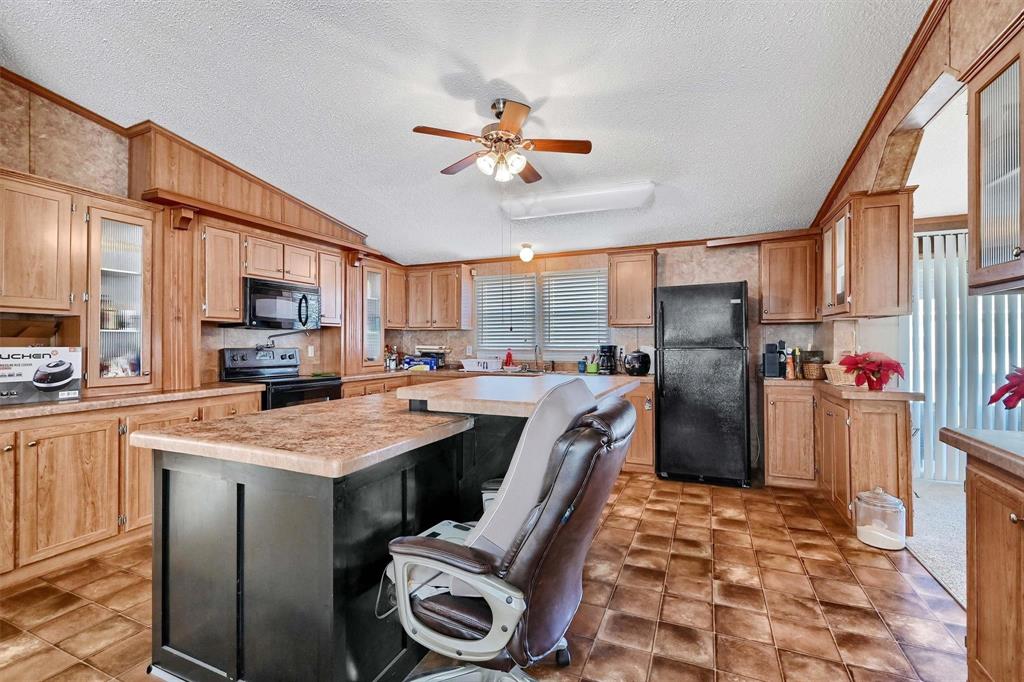 115 Candlewood Circle Property Photo 15