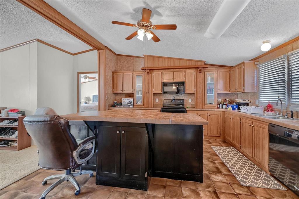 115 Candlewood Circle Property Photo 16