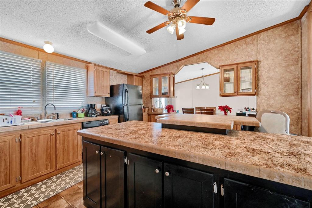 115 Candlewood Circle Property Photo 17