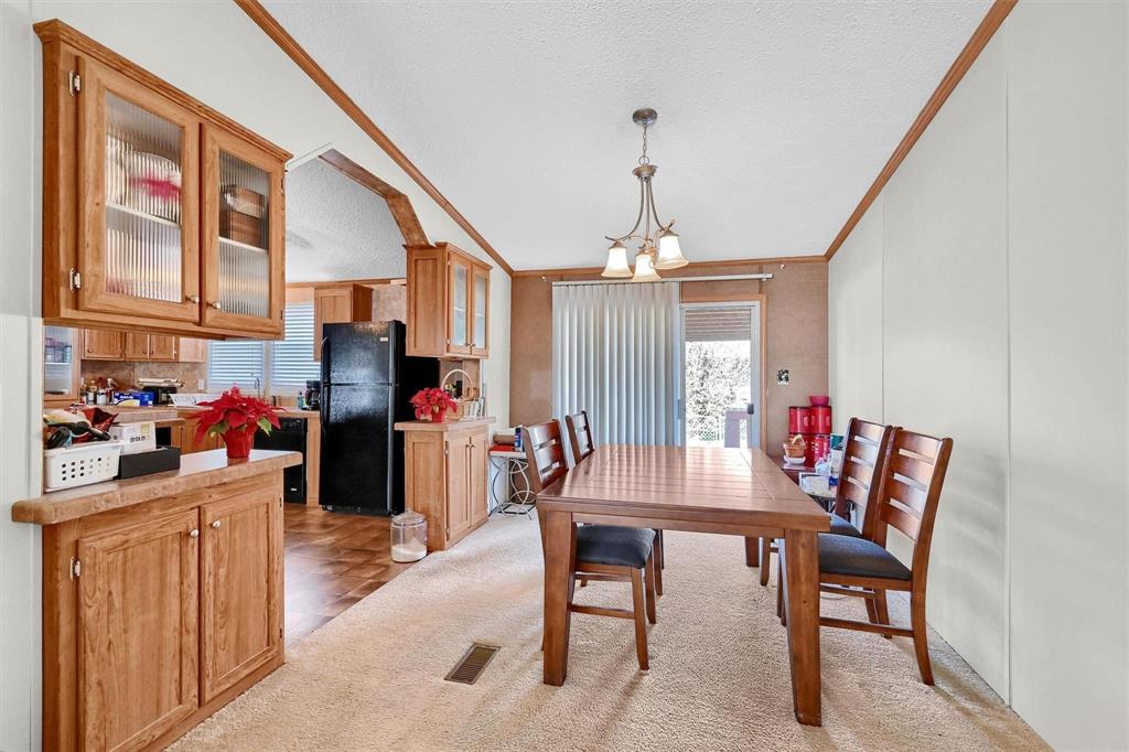 115 Candlewood Circle Property Photo 19