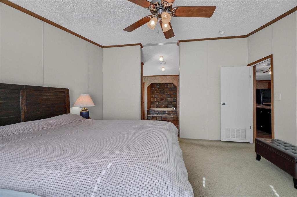 115 Candlewood Circle Property Photo 24