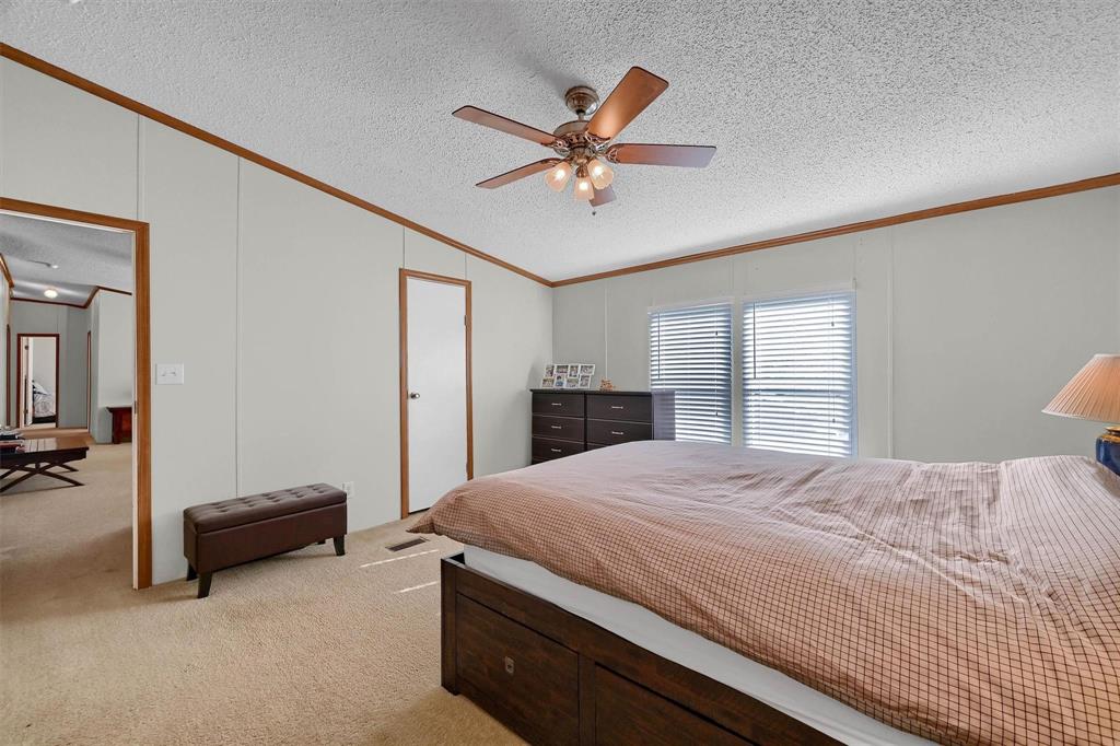 115 Candlewood Circle Property Photo 25