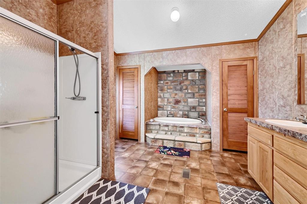 115 Candlewood Circle Property Photo 26