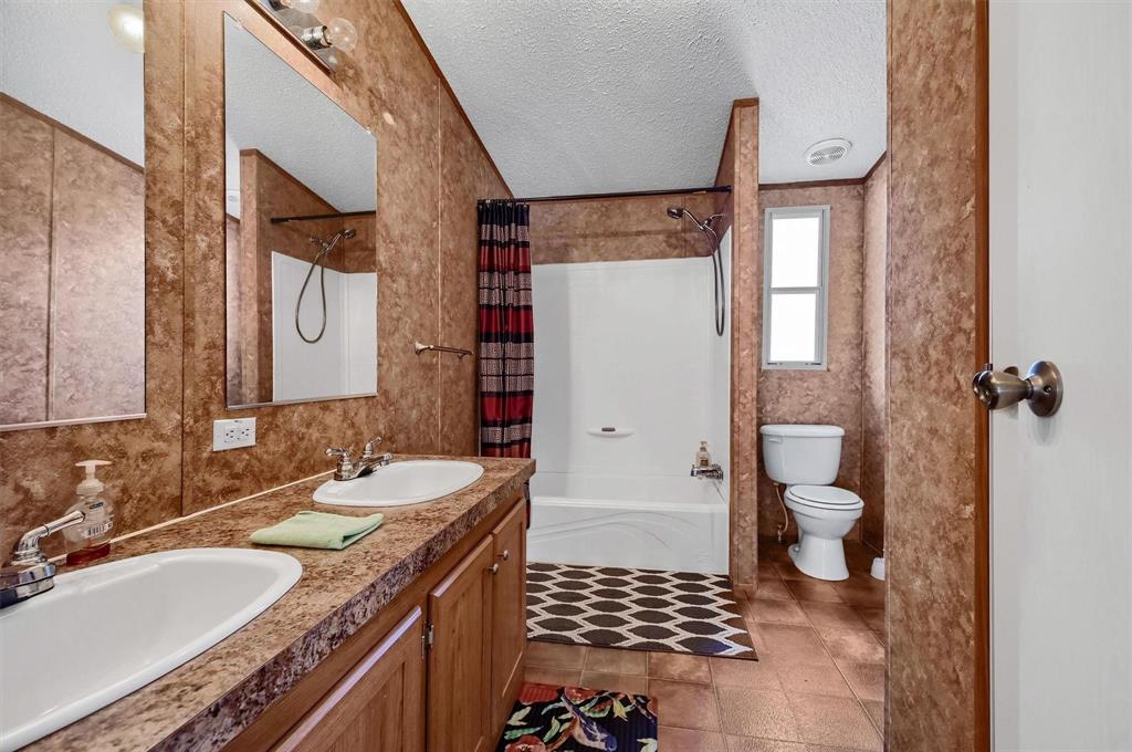 115 Candlewood Circle Property Photo 29