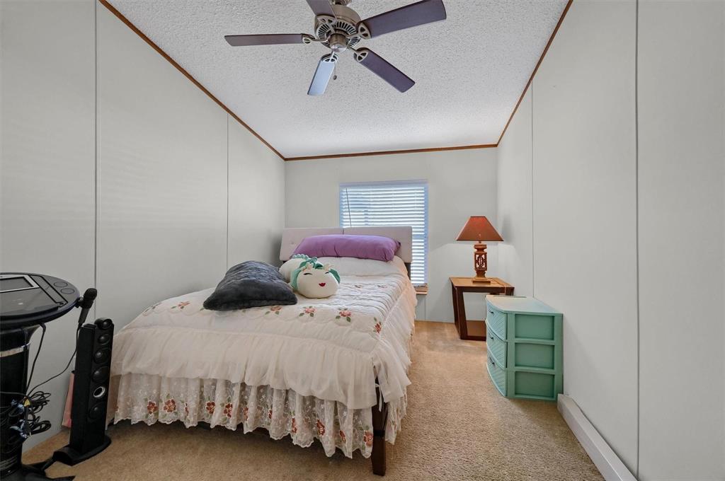 115 Candlewood Circle Property Photo 31