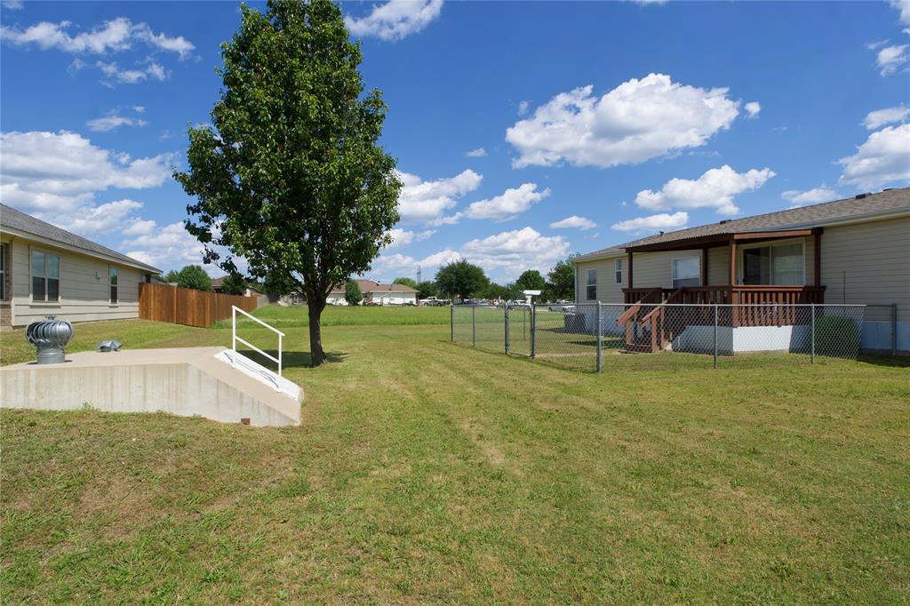 115 Candlewood Circle Property Photo 35