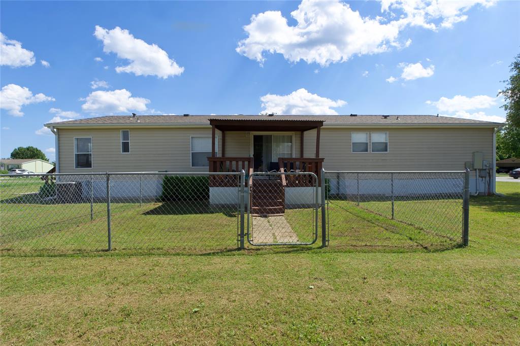115 Candlewood Circle Property Photo 37