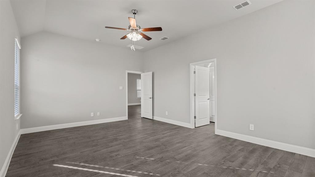 11209 Treehouse Trail Property Photo 18