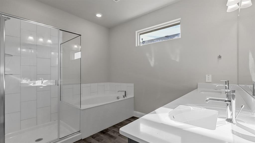 11209 Treehouse Trail Property Photo 19
