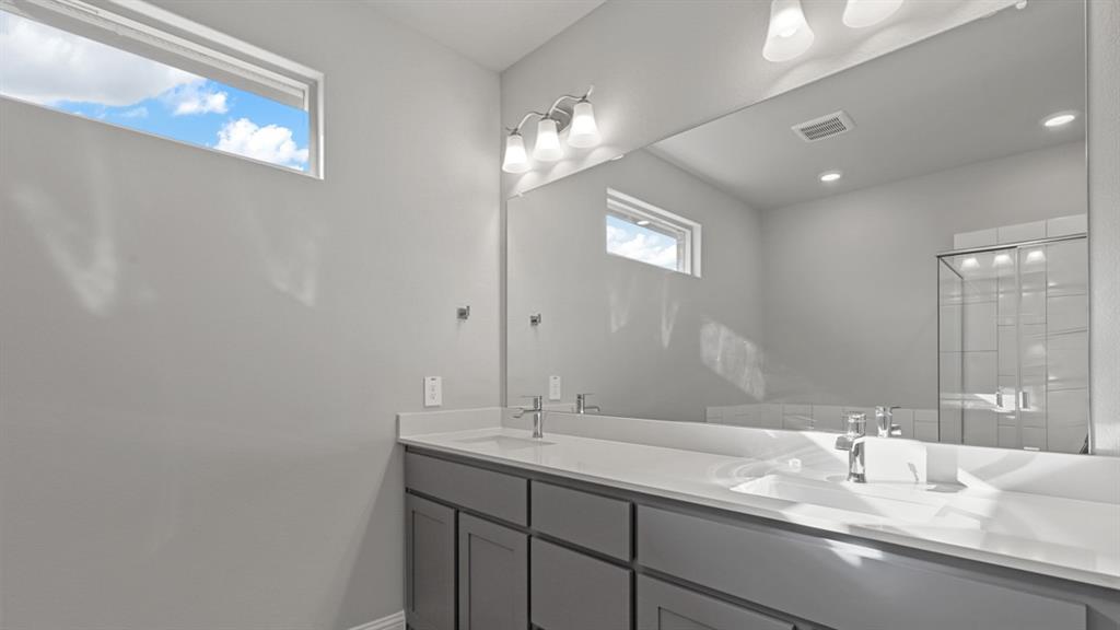 11209 Treehouse Trail Property Photo 20