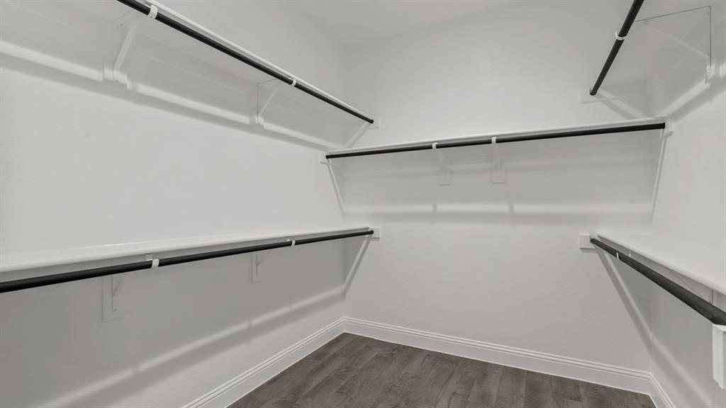 11209 Treehouse Trail Property Photo 23
