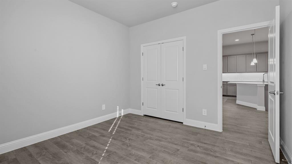 11209 Treehouse Trail Property Photo 27