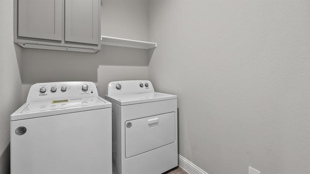 11209 Treehouse Trail Property Photo 29