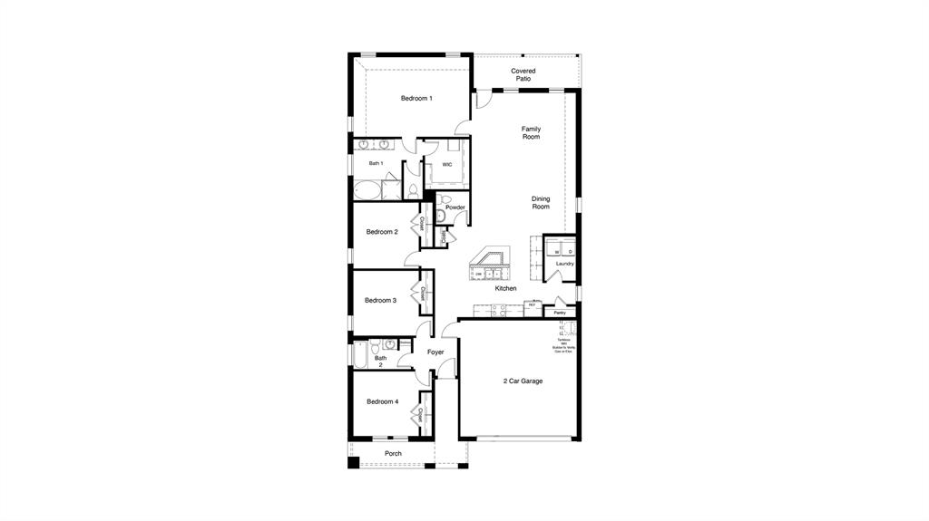 11209 Treehouse Trail Property Photo 40