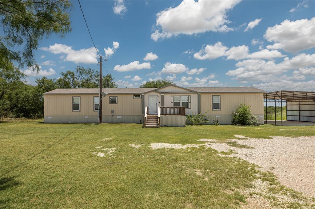 1147 County Road 150 Property Photo 1