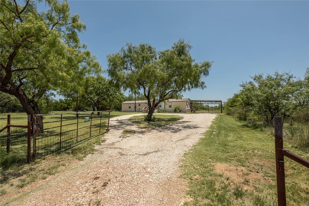 1147 County Road 150 Property Photo 6