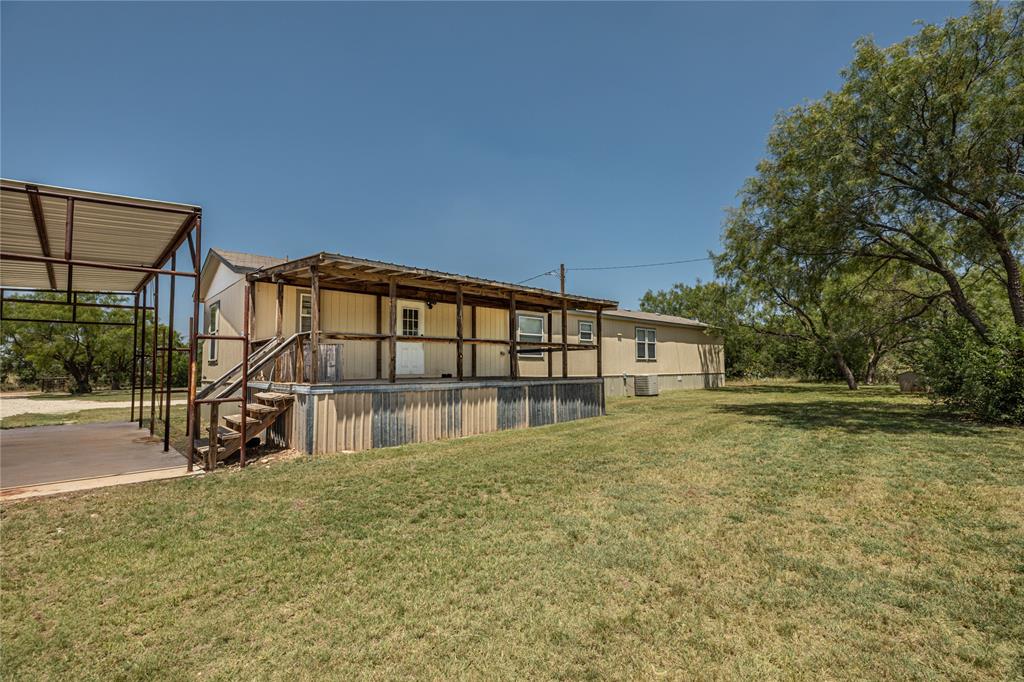 1147 County Road 150 Property Photo 8