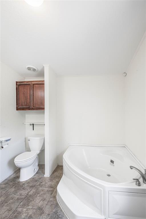 1147 County Road 150 Property Photo 11