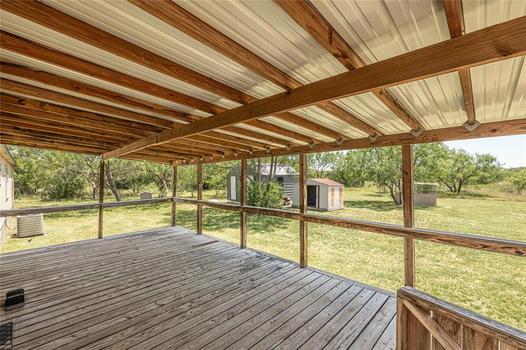 1147 County Road 150 Property Photo 13