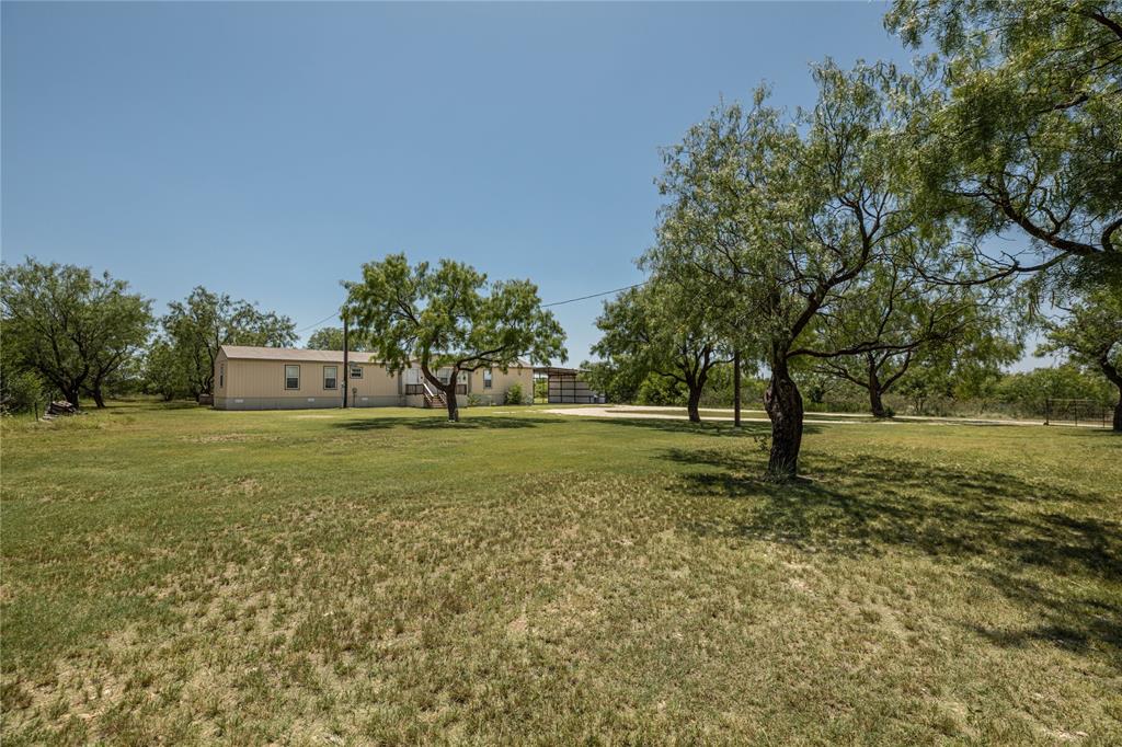 1147 County Road 150 Property Photo 14