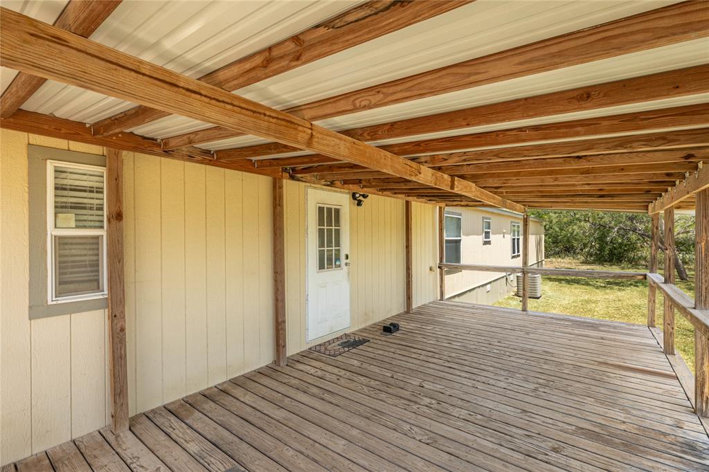 1147 County Road 150 Property Photo 17
