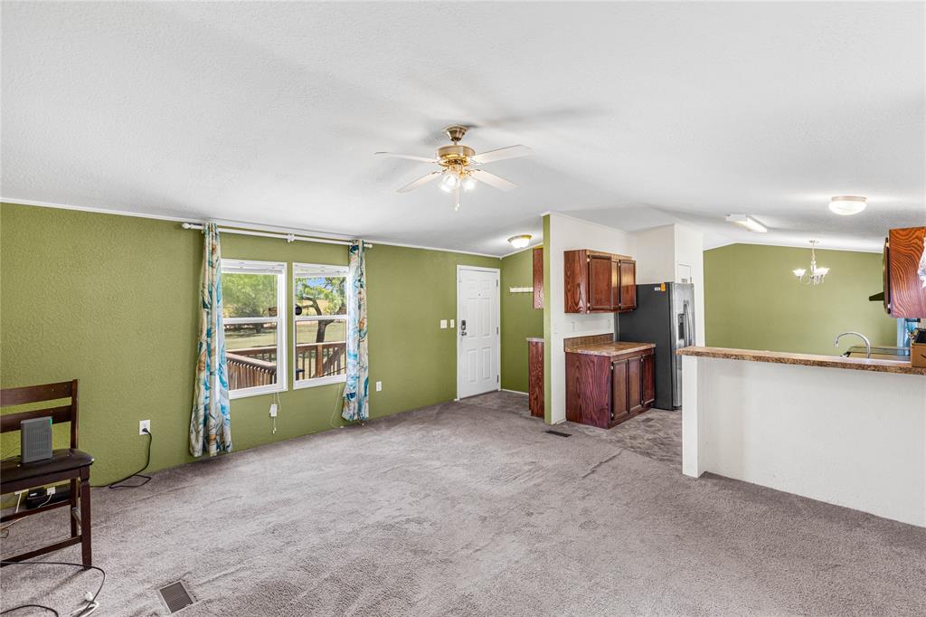 1147 County Road 150 Property Photo 31