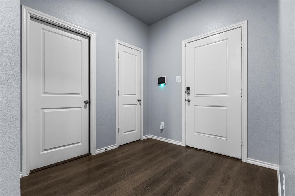 2141 Palestine Oak Drive Property Photo 3