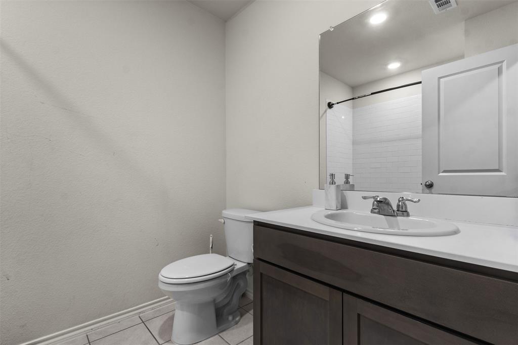 2141 Palestine Oak Drive Property Photo 18
