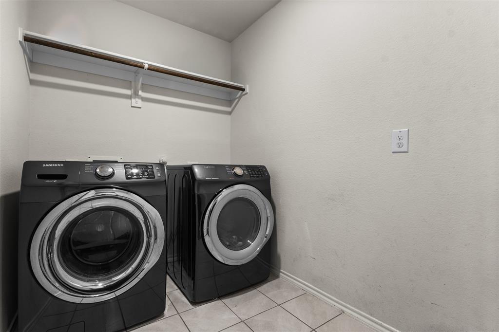 2141 Palestine Oak Drive Property Photo 22