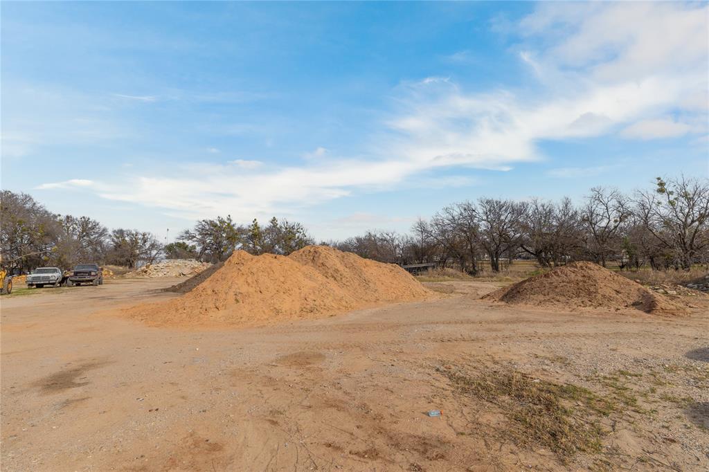 2300 W Main Avenue Property Photo 6