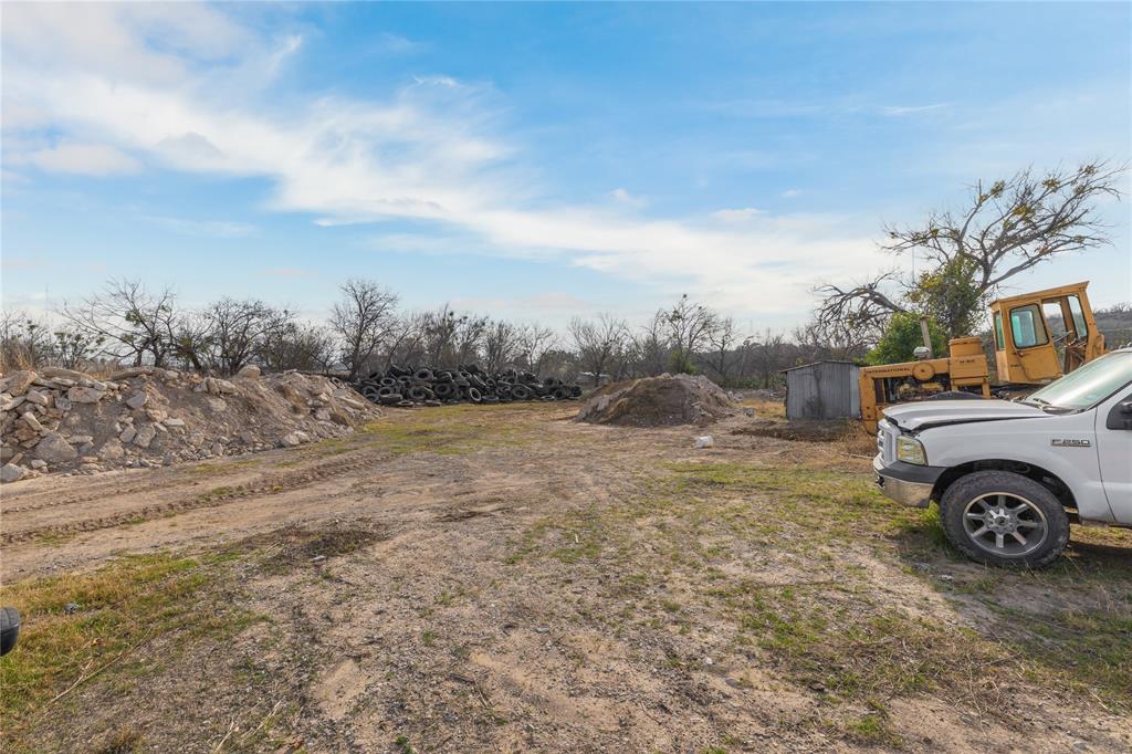 2300 W Main Avenue Property Photo 7