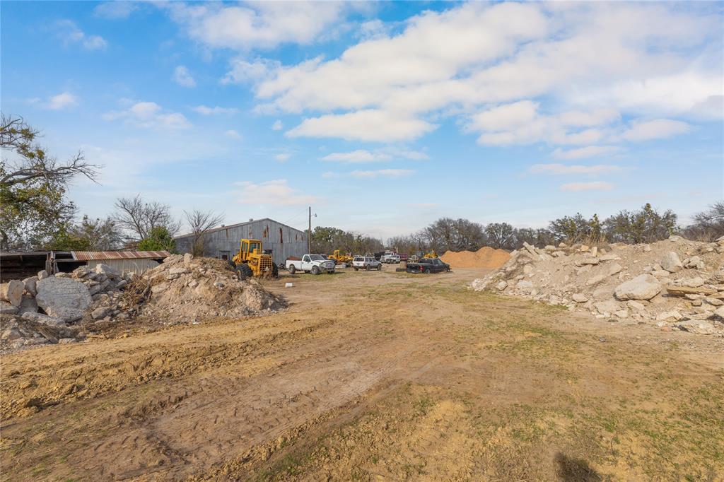 2300 W Main Avenue Property Photo 9