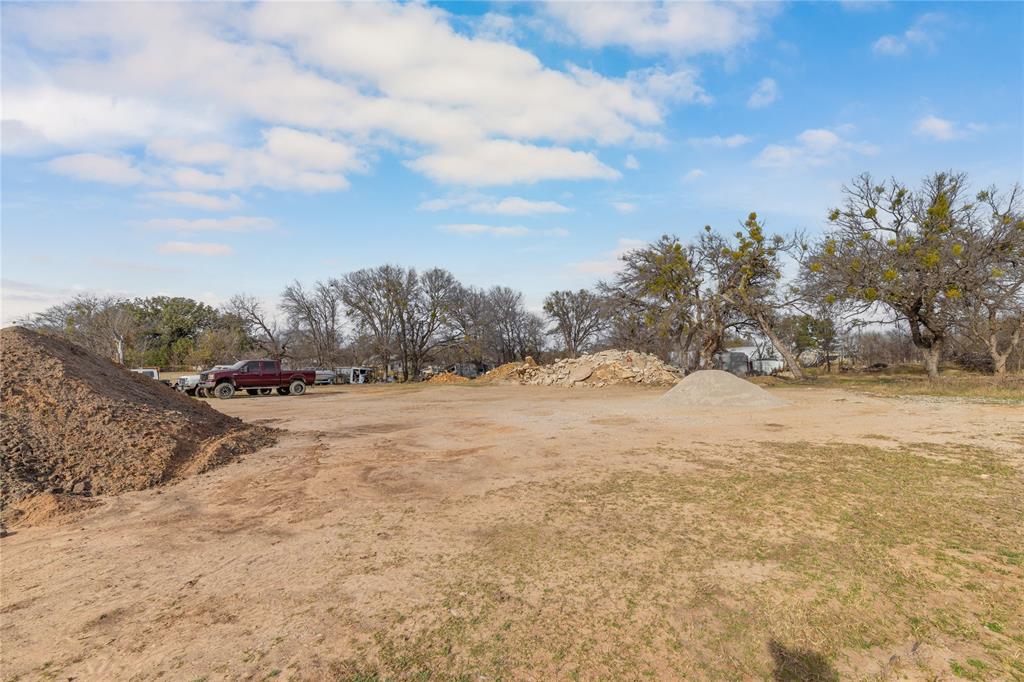 2300 W Main Avenue Property Photo 10