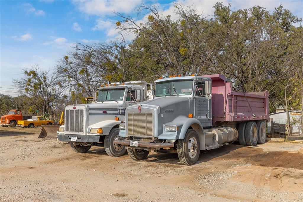 2300 W Main Avenue Property Photo 17