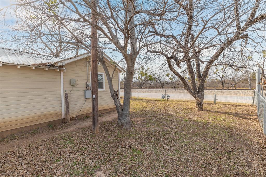 2300 W Main Avenue Property Photo 31