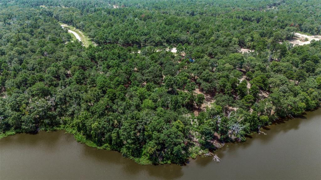 3268 Shadow Pine Drive Property Photo 4