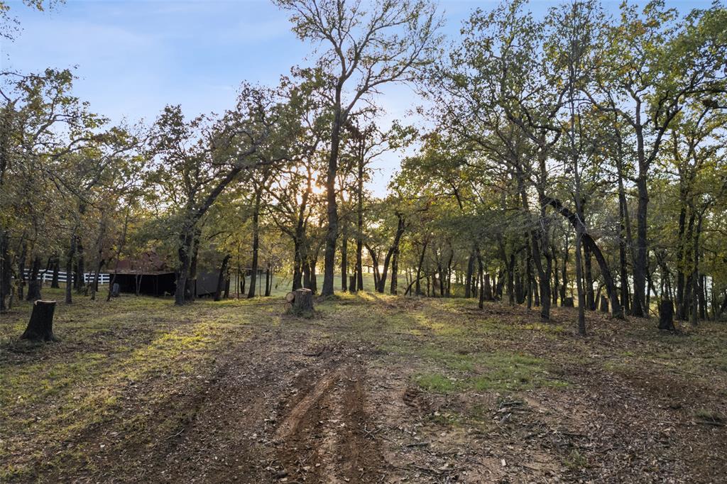 350 W Dickson Lane Property Photo 8
