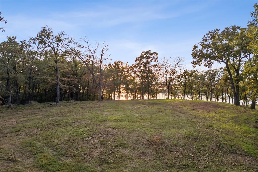 350 W Dickson Lane Property Photo 10