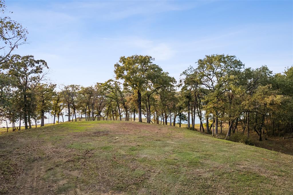 350 W Dickson Lane Property Photo 11